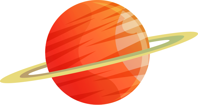 Planet Wordpress