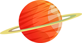Planet Website