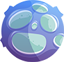 Planet Social Media