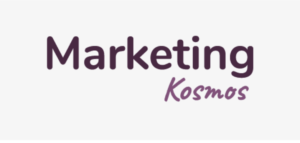 Marketing Kosmos