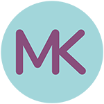 Marketing Kosmos