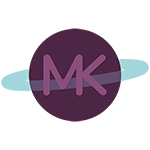 Marketing Kosmos