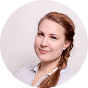 Rebekka