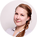 Rebekka