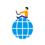 Aufschieberitis - der Internettyp