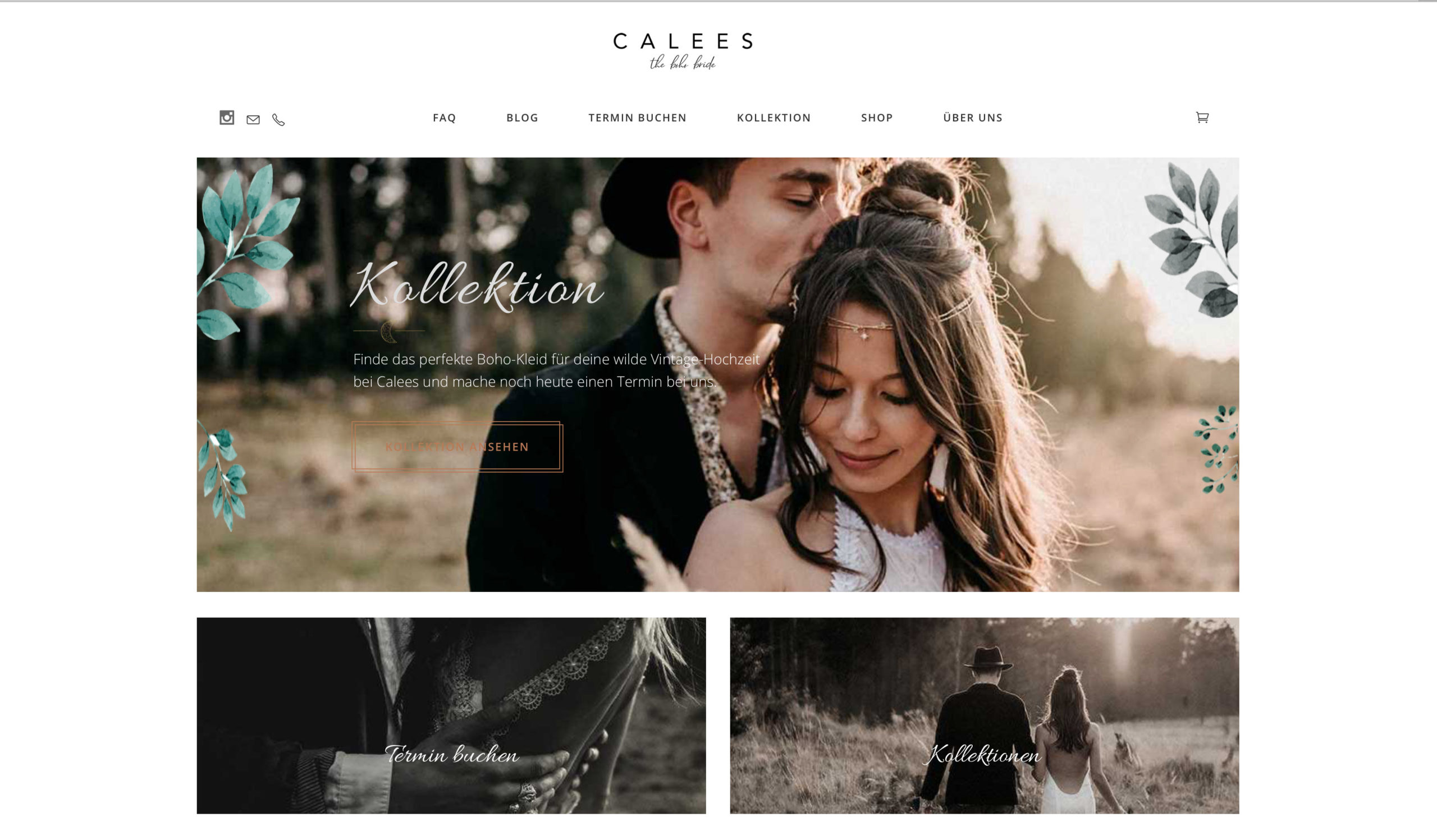 Website_Calees2