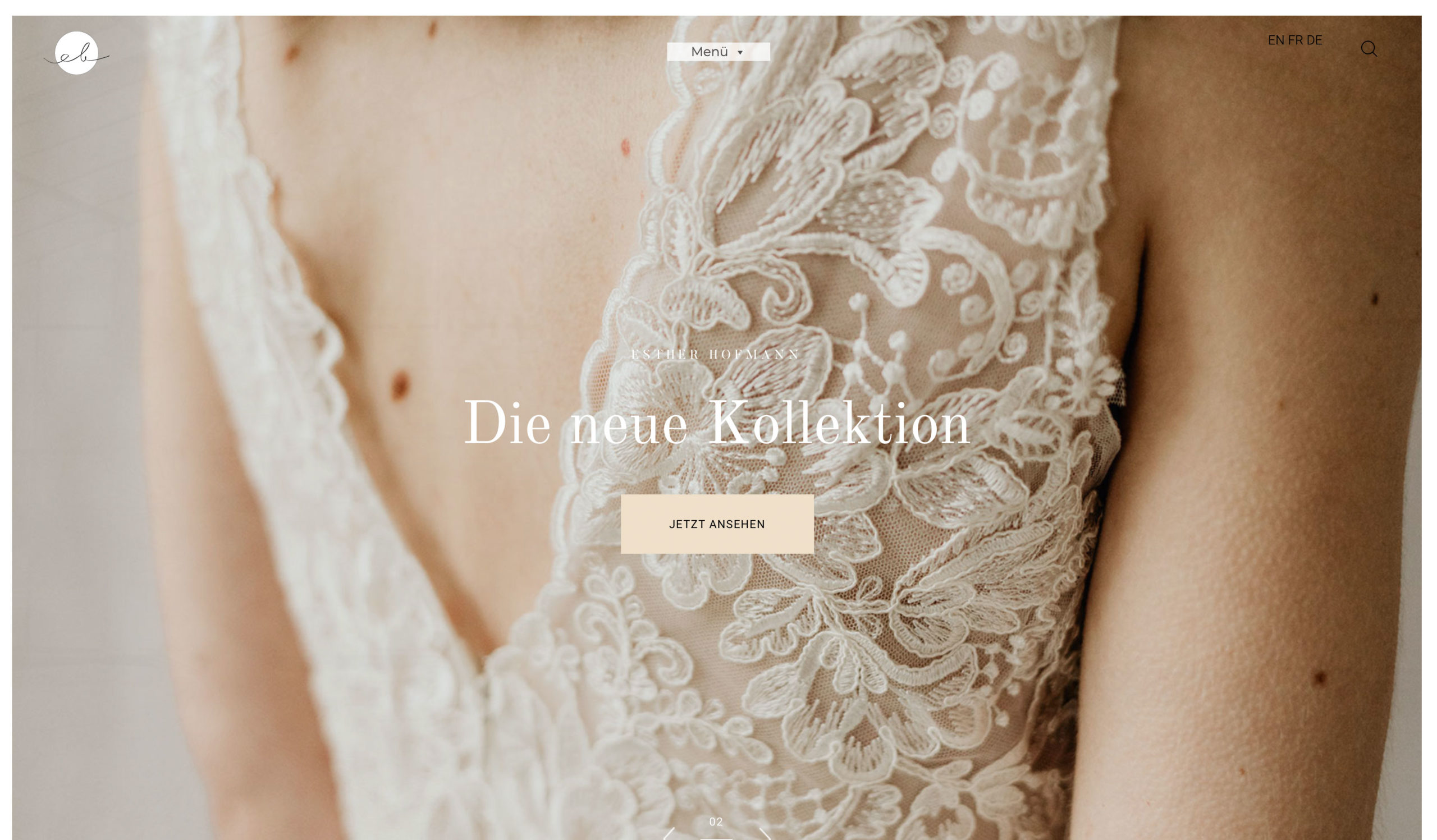 Website_Esther2