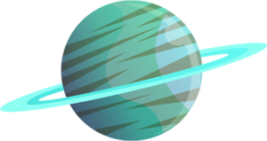 Kontakt